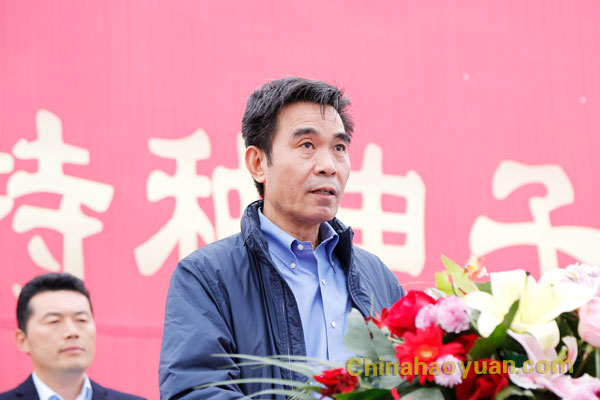 J9·九游集团(国际)官方网站-真人游戏第一品牌