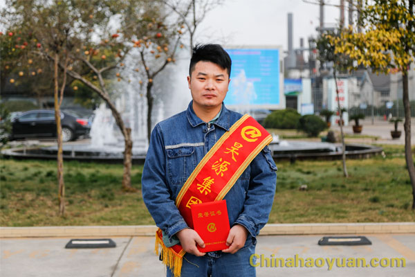 J9·九游集团(国际)官方网站-真人游戏第一品牌