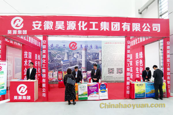 J9·九游集团(国际)官方网站-真人游戏第一品牌