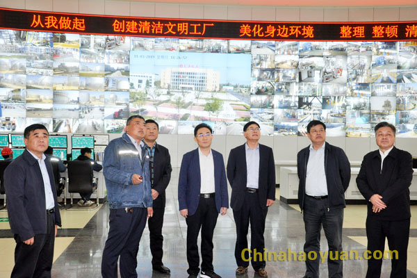J9·九游集团(国际)官方网站-真人游戏第一品牌