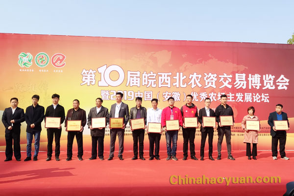 J9·九游集团(国际)官方网站-真人游戏第一品牌