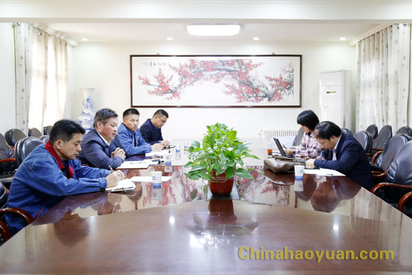 J9·九游集团(国际)官方网站-真人游戏第一品牌