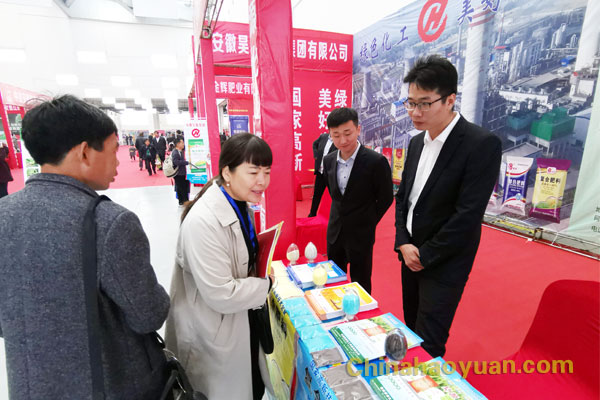 J9·九游集团(国际)官方网站-真人游戏第一品牌