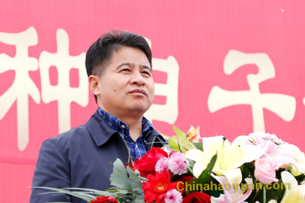 J9·九游集团(国际)官方网站-真人游戏第一品牌