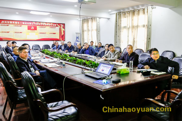 J9·九游集团(国际)官方网站-真人游戏第一品牌