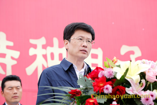 J9·九游集团(国际)官方网站-真人游戏第一品牌