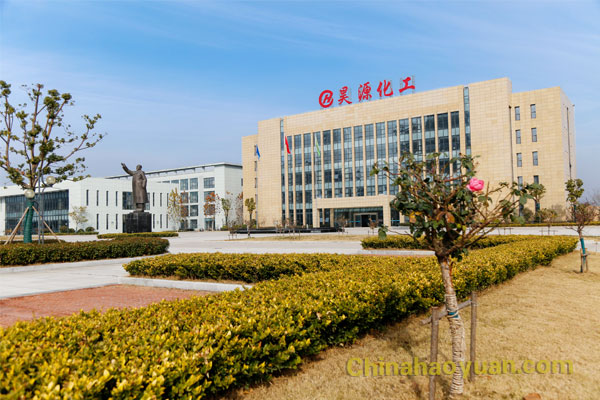 J9·九游集团(国际)官方网站-真人游戏第一品牌