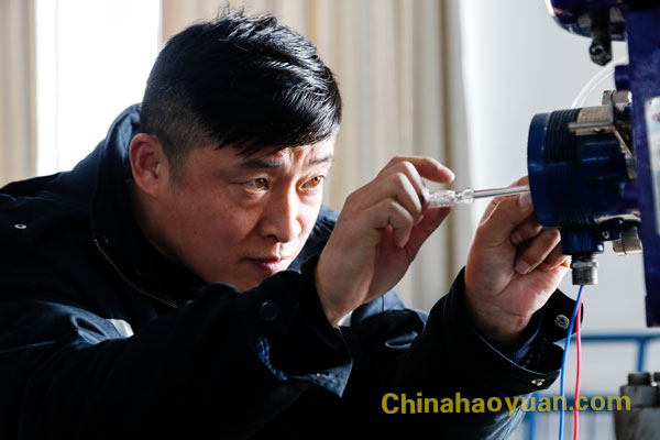 J9·九游集团(国际)官方网站-真人游戏第一品牌