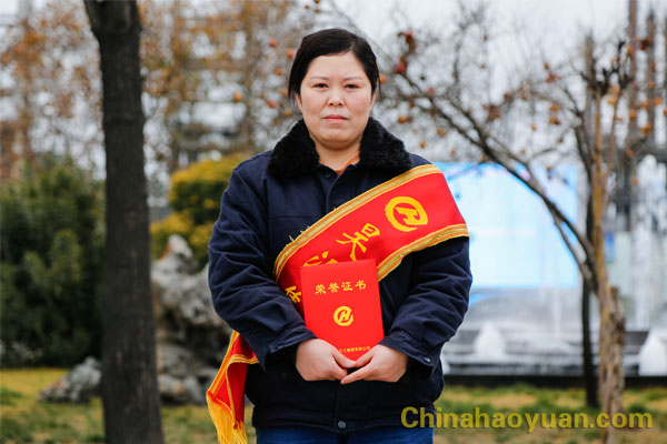 J9·九游集团(国际)官方网站-真人游戏第一品牌