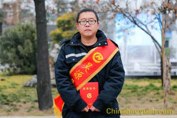 J9·九游集团(国际)官方网站-真人游戏第一品牌