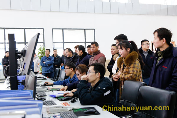 J9·九游集团(国际)官方网站-真人游戏第一品牌