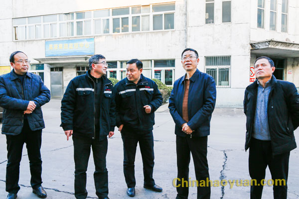 J9·九游集团(国际)官方网站-真人游戏第一品牌