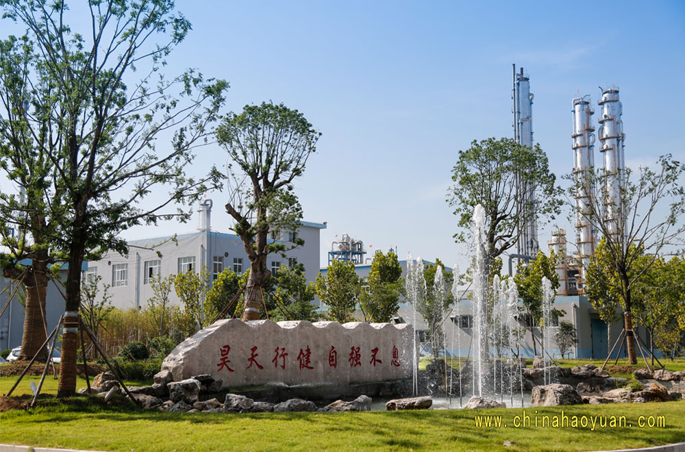 J9·九游集团(国际)官方网站-真人游戏第一品牌