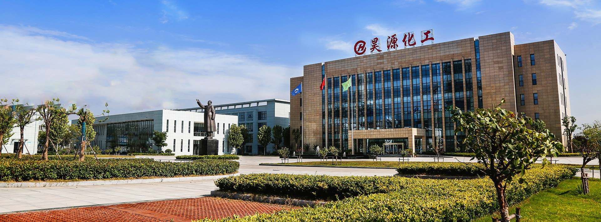 J9·九游集团(国际)官方网站-真人游戏第一品牌