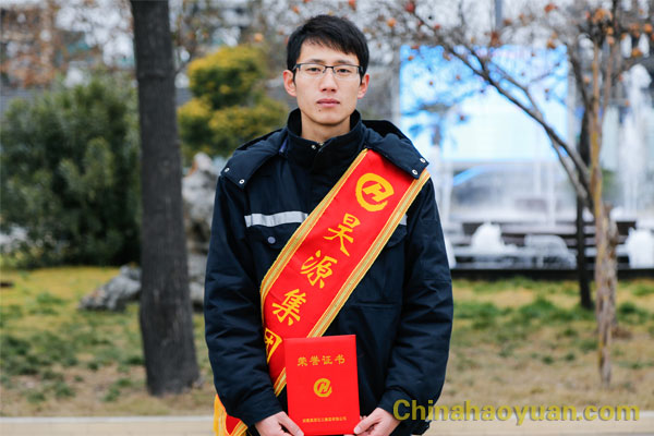 J9·九游集团(国际)官方网站-真人游戏第一品牌