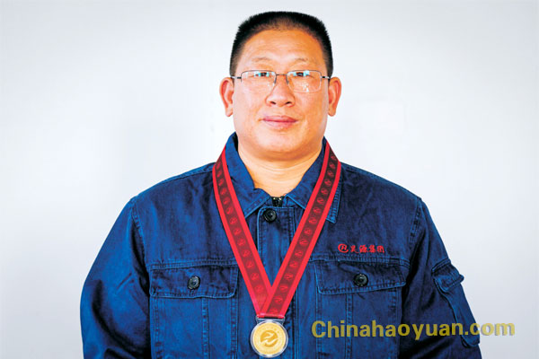 J9·九游集团(国际)官方网站-真人游戏第一品牌