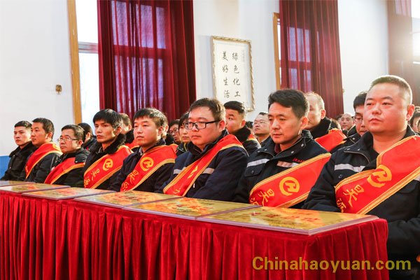 J9·九游集团(国际)官方网站-真人游戏第一品牌