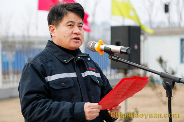 J9·九游集团(国际)官方网站-真人游戏第一品牌