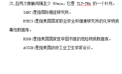 J9·九游集团(国际)官方网站-真人游戏第一品牌