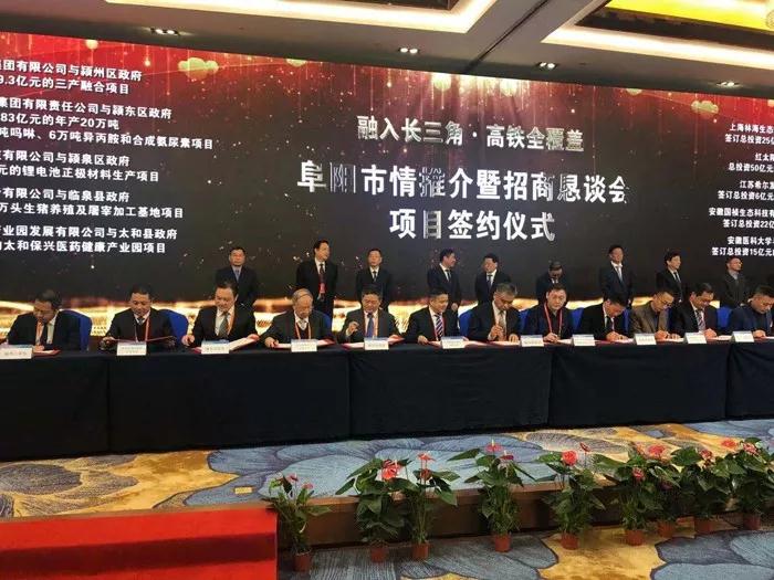 J9·九游集团(国际)官方网站-真人游戏第一品牌