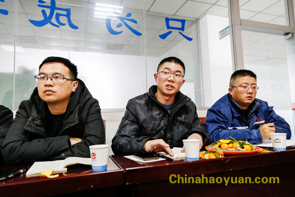 J9·九游集团(国际)官方网站-真人游戏第一品牌