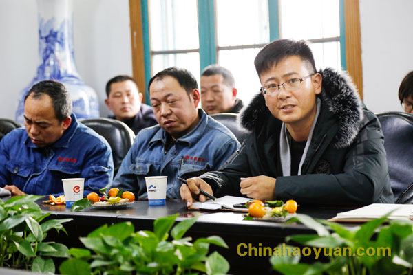 J9·九游集团(国际)官方网站-真人游戏第一品牌