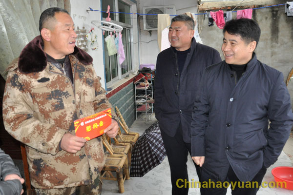 J9·九游集团(国际)官方网站-真人游戏第一品牌