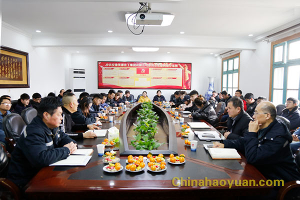 J9·九游集团(国际)官方网站-真人游戏第一品牌
