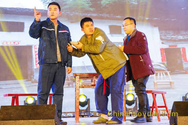 J9·九游集团(国际)官方网站-真人游戏第一品牌
