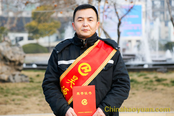J9·九游集团(国际)官方网站-真人游戏第一品牌