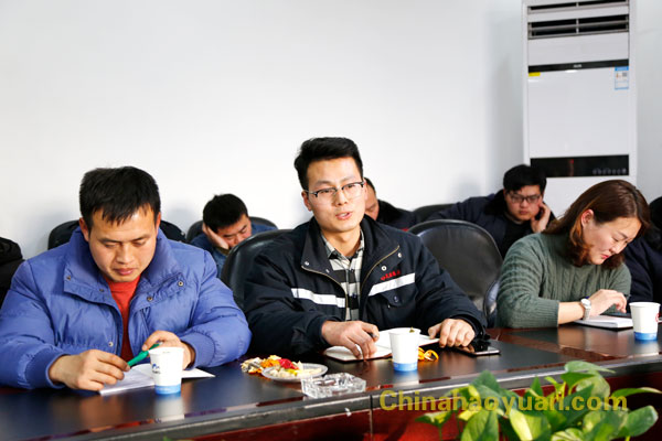 J9·九游集团(国际)官方网站-真人游戏第一品牌
