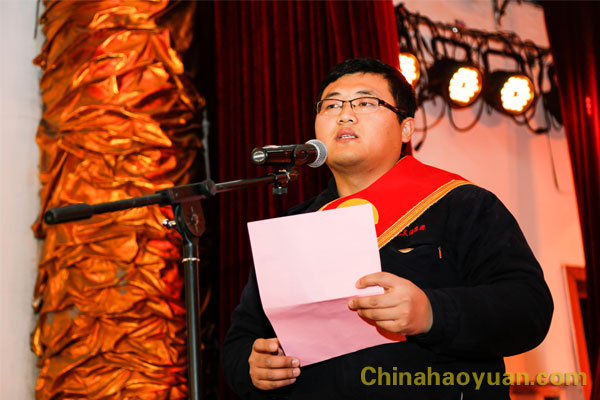 J9·九游集团(国际)官方网站-真人游戏第一品牌