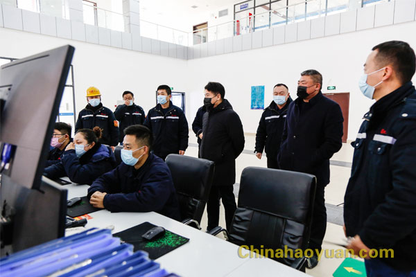 J9·九游集团(国际)官方网站-真人游戏第一品牌