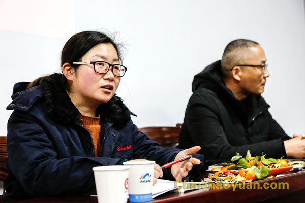 J9·九游集团(国际)官方网站-真人游戏第一品牌