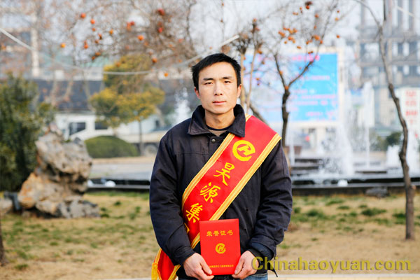 J9·九游集团(国际)官方网站-真人游戏第一品牌