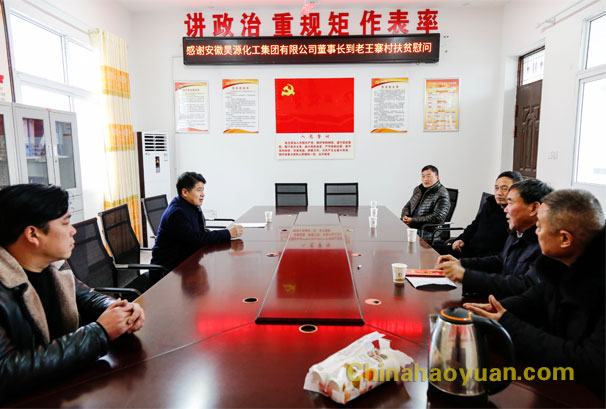 J9·九游集团(国际)官方网站-真人游戏第一品牌