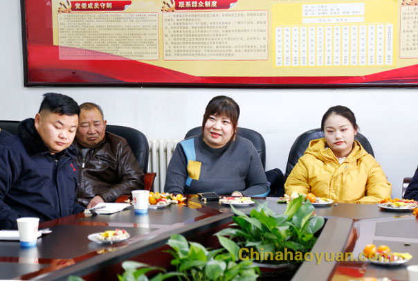J9·九游集团(国际)官方网站-真人游戏第一品牌
