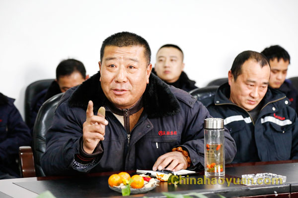J9·九游集团(国际)官方网站-真人游戏第一品牌