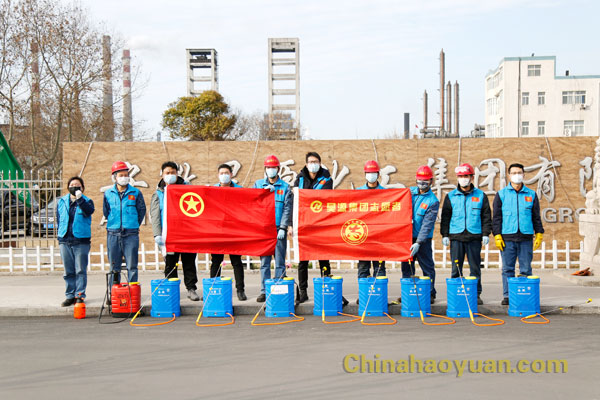 J9·九游集团(国际)官方网站-真人游戏第一品牌