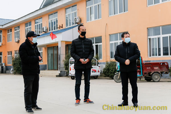 J9·九游集团(国际)官方网站-真人游戏第一品牌