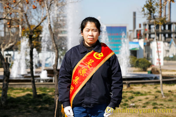 J9·九游集团(国际)官方网站-真人游戏第一品牌