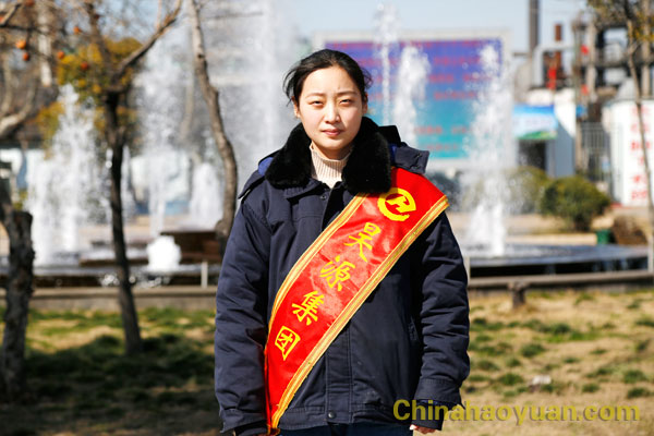 J9·九游集团(国际)官方网站-真人游戏第一品牌