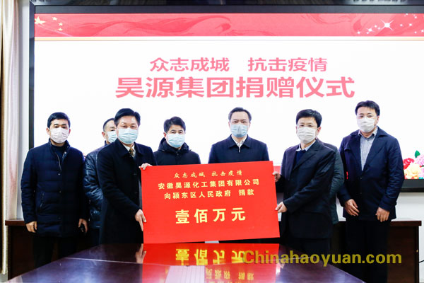 J9·九游集团(国际)官方网站-真人游戏第一品牌