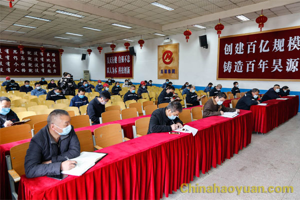 J9·九游集团(国际)官方网站-真人游戏第一品牌