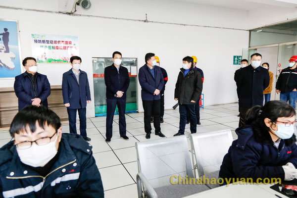 J9·九游集团(国际)官方网站-真人游戏第一品牌
