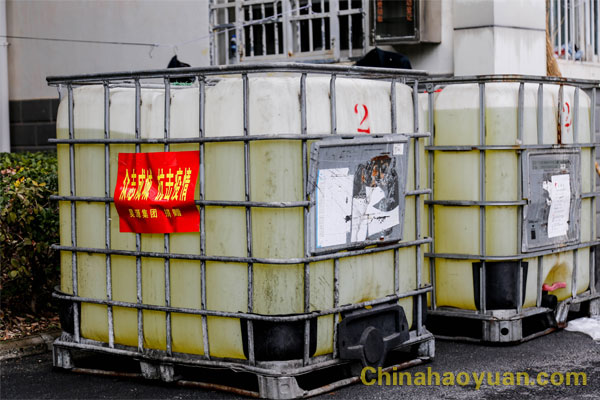 J9·九游集团(国际)官方网站-真人游戏第一品牌