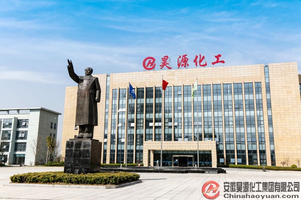J9·九游集团(国际)官方网站-真人游戏第一品牌