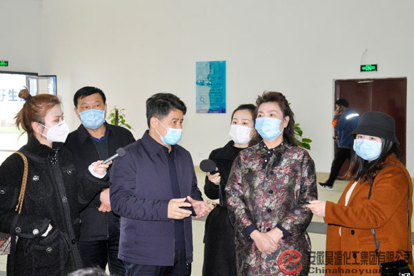 J9·九游集团(国际)官方网站-真人游戏第一品牌