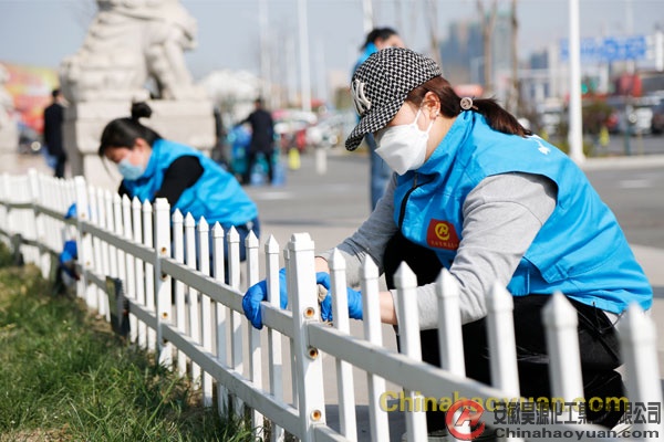 485e7c6584cbe3785 J9·九游集团(国际)官方网站-真人游戏第一品牌