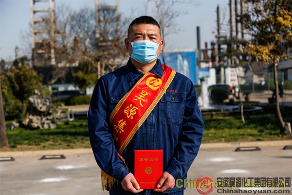 J9·九游集团(国际)官方网站-真人游戏第一品牌